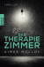 Buchcover von Das Therapiezimmer von Aimee Molloy