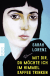 Buchcover von Mit dir, da möchte ich im Himmel Kaffee trinken von Sarah Lorenz