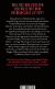 Zusatzmaterial 9783498007409 U4 von Witches, Bitches, It-Girls: Wie patriarchale Mythen uns bis heute prägen von Rebekka Endler