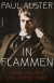 Buchcover von In Flammen: Leben und Werk von Stephen Crane von Paul Auster