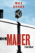 Buchcover von Die Mauer von Max Annas