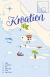 Zusatzmaterial U2 978 3 499 01180 1 von Die kleine Bucht in Kroatien von Julie Caplin