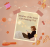 Zusatzmaterial U3 978 3 499 01792 6 von The Secret Identity of a Broken Girl von Teodora Thoma