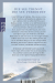 Zusatzmaterial 9783499017995 U4 von SALTWIND (Vol. II) von Miriam Georg