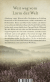 Zusatzmaterial 9783805201032 U4 von EIFEL WOMEN: The Call of the Nightingale (Vol. II) von Brigitte Riebe
