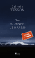 Buchcover von Der Schneeleopard von Sylvain Tesson