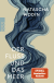 Buchcover von Der Fluss und das Meer von Natascha Wodin