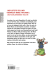 Zusatzmaterial 9783499254857 U4 von Antityp von Ralf König