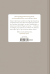 Zusatzmaterial 9783499633874 U4 von THE 6 MINUTE DIARY: Das Original von Dominik Spenst