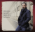 Zusatzmaterial U2 978 3 8052 0114 8 von Bruch: Am Abgrund von Frank Goldammer