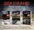 Zusatzmaterial U3 978 3 499 01319 5 von Der Sturm: Verachtet von Karen Sander