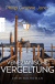 Buchcover von Venezianische Vergeltung von Philip Gwynne Jones