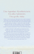 Zusatzmaterial 9783499291883 U4 von Die Frauen von Skagen von Stina Lund