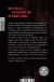 Zusatzmaterial 9783499267475 U4 von Deathbook von Andreas Winkelmann, Gregor Middendorf