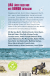 Zusatzmaterial 9783499258862 U4 von Urlaub mit Punkt Punkt Punkt