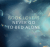 Zusatzmaterial U2 978 3 499 00265 6 von The Secret Book Club – Die Liebesroman-Mission von Lyssa Kay Adams