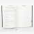 Zusatzmaterial PA 978 3 499 00030 0 innen 031 von THE 6-MINUTE SUCCESS JOURNAL: Fokussierter und gelassener Ziele erreichen von Dominik Spenst