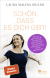 Buchcover von YOU’RE ONE IN A MILLION! von Laura Malina Seiler