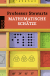 Buchcover von Professor Stewarts mathematische Schätze von Ian Stewart