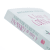 Zusatzmaterial PA 978 3 499 01914 2 innen 033 von A Taste of Cornwall: Ein Rezept für Herzklopfen von Katharina Herzog