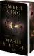 Ember King