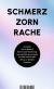 Zusatzmaterial 9783805201094 U4 von Yoko  von Bernhard Aichner