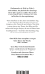 Zusatzmaterial 9783737102315 U4 von THE POSSIBILITY OF ORDER von Denis Pfabe