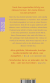 Zusatzmaterial 9783499248115 U4 von Jesus liebt mich von David Safier, Ulf K.