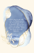 Zusatzmaterial U2 978 3 499 01643 1 von Der Duft von Kuchen und Meer von Anne Barns