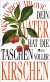 Buchcover von Dein Vater hat die Taschen voller Kirschen von Ines Habich-Milović