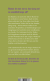 Zusatzmaterial 9783498007577 U4 von GLAD YOU WERE THERE: Roman von Eva Sichelschmidt