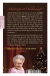 Zusatzmaterial 9783499001482 U4 von Die Reste frieren wir ein: Weihnachten mit Renate Bergmann von Renate Bergmann