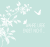 Zusatzmaterial U2 978 3 499 01355 3 von The Things we leave unfinished von Rebecca Yarros