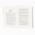 Zusatzmaterial PA 978 3 499 01774 2 innen 032 von Fae Isles − Der Herr der Schlangen von Lisette Marshall