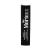 Zusatzmaterial PA 978 3 499 01812 1 innen 032 von Die Mortons: Old Money. Cold Blood. von Scott Westerfeld, Justine Larbalestier