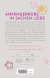 Zusatzmaterial 9783499275364 U4 von Kissing Lessons von Helen Hoang