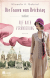 Buchcover von Die Frauen vom Reichstag: Ruf nach Veränderung von Micaela A. Gabriel