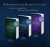Zusatzmaterial U3 978 3 499 01310 2 von Brynmor University – Versuchungen von Dominik Gaida