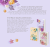 Zusatzmaterial U2 U3 978 3 499 00286 1 003 von Heart Story von Helen Hoang