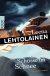 Buchcover von Schüsse im Schnee von Leena Lehtolainen