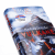 Zusatzmaterial PA 978 3 8052 0131 5 innen 032 von Schlafende Vulkane: Island-Thriller von Michael Hjorth, Bjarni Thorsson
