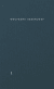 Zusatzmaterial PA 978 3 87134 809 9 001 von Gesamtausgabe von Wolfgang Herrndorf