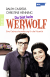 Buchcover von Du bist kein Werwolf: Eine Gebrauchsanweisung für die Pubertät von Ralph Caspers, Christine Henning, Daniel Westland