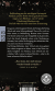 Zusatzmaterial 9783499006159 U4 von Der Herr der Schlacht von Bernard Cornwell