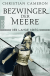 Buchcover von Der Lange Krieg: Bezwinger der Meere von Christian Cameron