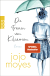 Buchcover von Die Frauen von Kilcarrion von Jojo Moyes
