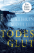 Buchcover von Todesglut: Ein Rügen-Krimi von Cathrin Moeller