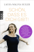 Buchcover von Schön, dass es dich gibt! von Laura Malina Seiler