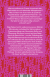 Zusatzmaterial 9783499018107 U4 von Freie Tage: Die feministische Kraft der Menopause von Silke Weber