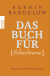 Buchcover von Das Buch für Schüchterne: Wege aus der Selbstblockade von Borwin Bandelow